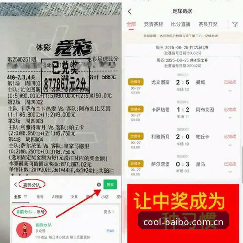 百搏体育平台兼容版深度分析：冷静判断背后的技术博弈