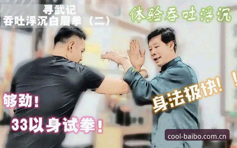 3个关键步骤：百搏体育中国官方主页APP下载攻略与实战体验
